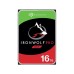 Seagate IronWolf Pro 16TB NAS 7200 RPM 256MB Cache Hard Drive